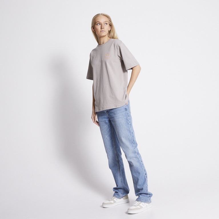 T-shirt "Dusty" 